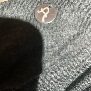 Gorgeous never worn skirt.